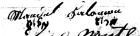 thumbs/1835.07.07_AM-5_marie-kling+solomon-mandel_[signatures].png.jpg